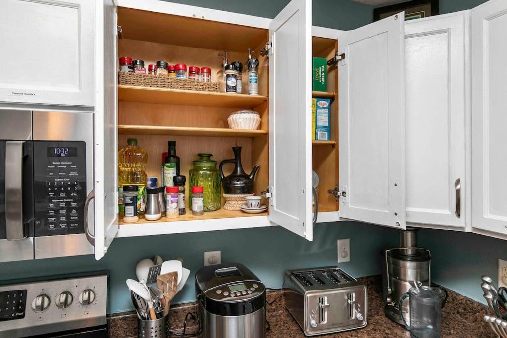 Family Friendly Home Close To Airport And Downtown Des Moines Exterior foto